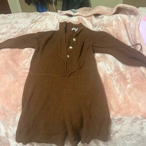 princess polly comfy onesie